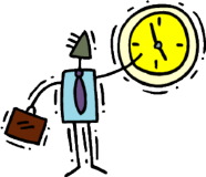 5:00