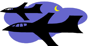 air force