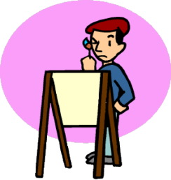 artist