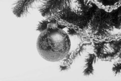 christmas ornament