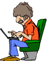computer