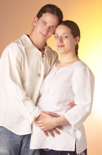 couple