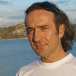Dimitris