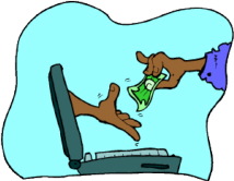 e commerce