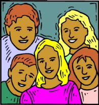 family