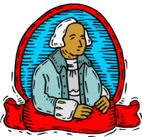 George Washinton