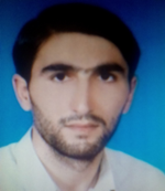 iraj