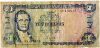 jamaica
