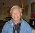 jean