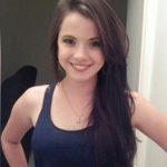 Karol