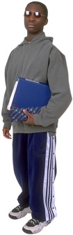 student