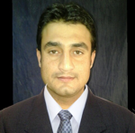 Rahimullah