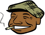 smoking