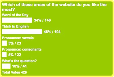 survey #6