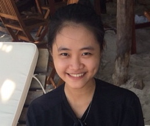 Thuy