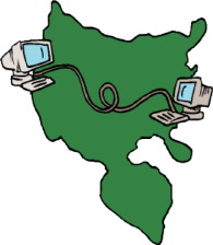 internet