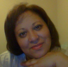 Yelita