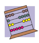 abacus