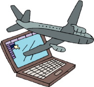plane