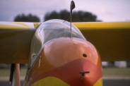 airplane