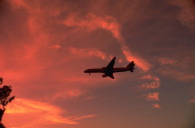airplane
