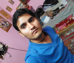 Akash