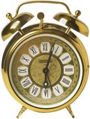 alarmclock