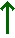 arrow up