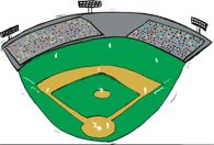 ballpark