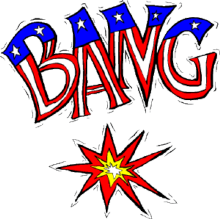 bang