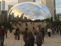 chicago