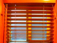 blinds