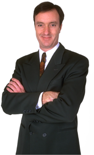 businessman