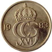 coin