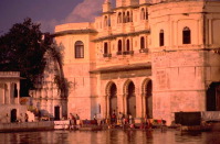 cathedral