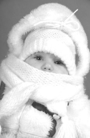 child