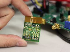 microchip