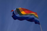 flag