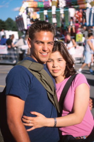 couple