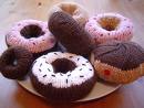 donuts