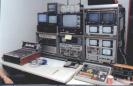 equipment