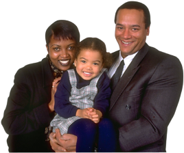 family