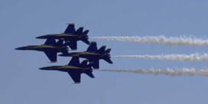 jets