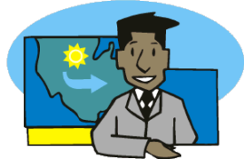 weather forecast