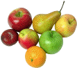 fruit
