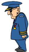 general