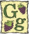 g