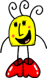 glad