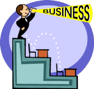 business
