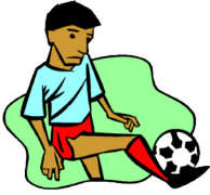soccer